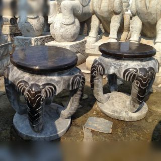 博鱼网页版工具的演变