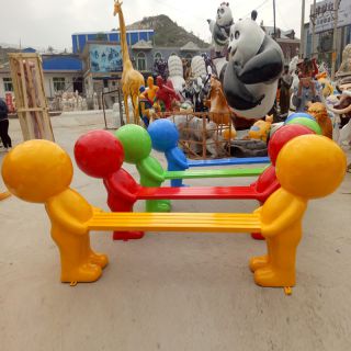 玻璃钢博鱼网页版优缺点有哪些