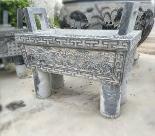 铜鼎工艺品具备的独有魅力