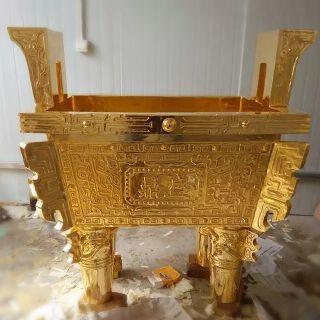 如何欣赏铜博鱼网页版？