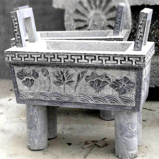 如何做好铸铜博鱼网页版的保养工作