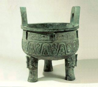 博鱼网页版作品的主材料有哪些？