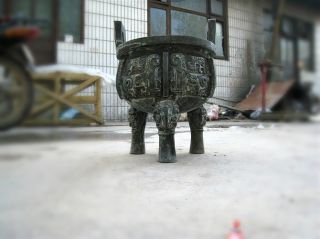 河北城市景观博鱼网页版厂家