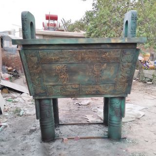 玻璃钢博鱼网页版表面处理工艺