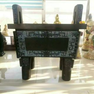 博鱼网页版的艺术特点有哪些？