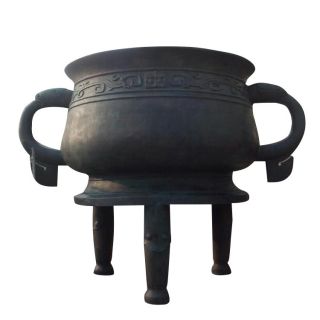 玻璃钢博鱼网页版制作工艺、方法及优缺点