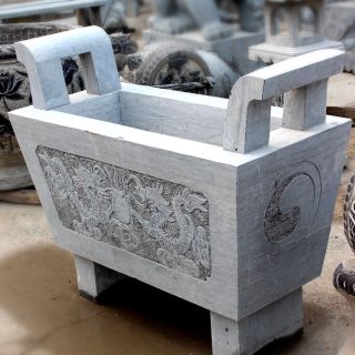 李汉仪：情感始终 跟故乡最亲近