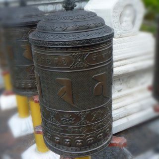 铸铜博鱼网页版怎么保养