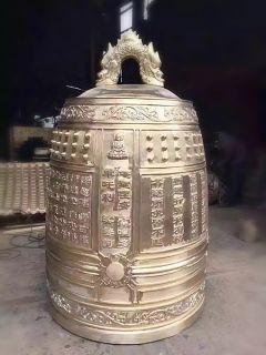 铸铜博鱼网页版的保养方法