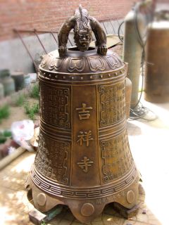 金属锻造博鱼网页版的制作工艺