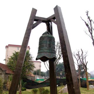 博鱼网页版使公园景观别样生辉