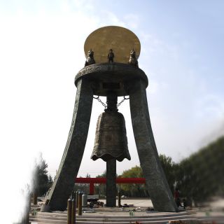 城市景观博鱼网页版未来的发展