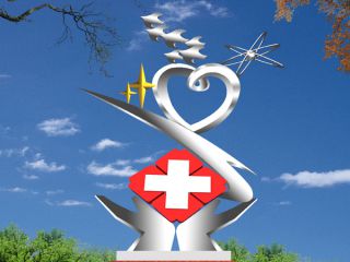 青铜器纹饰的奥秘