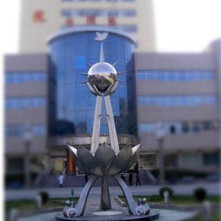 不锈钢博鱼网页版加工注意事项