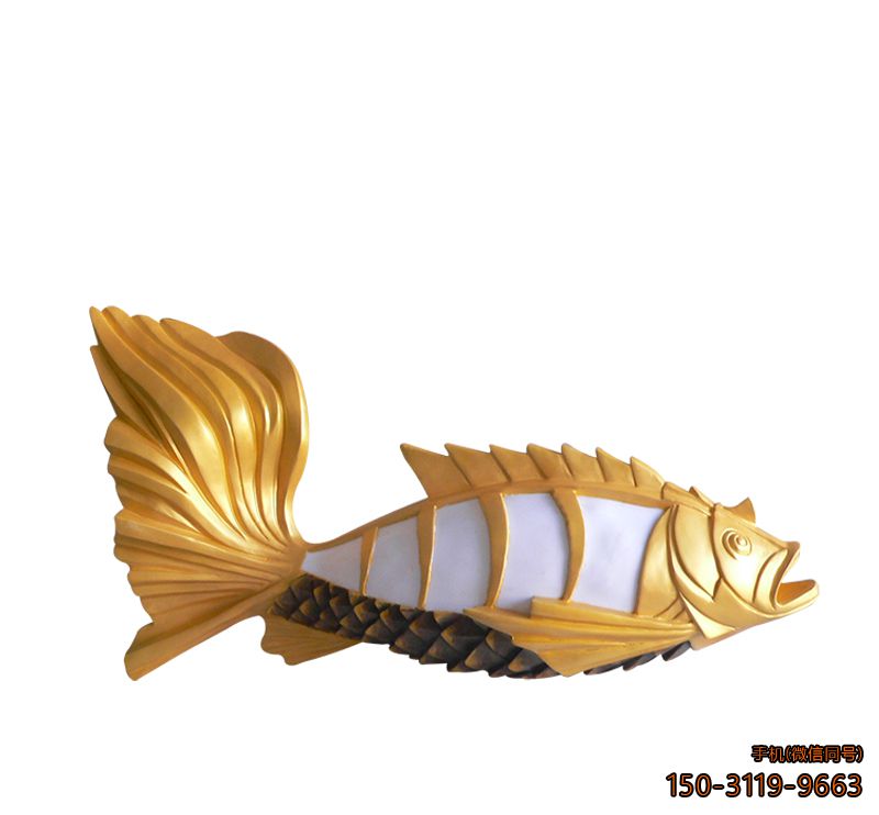 玻璃钢鱼_游乐场动物博鱼网页版