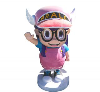 玻璃钢博鱼网页版的优良性能