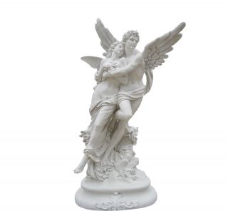 在石材博鱼网页版人物的时候我们应该注意什么？