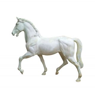 玉海博鱼网页版谈马的寓意