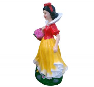 玻璃钢博鱼网页版制作方法