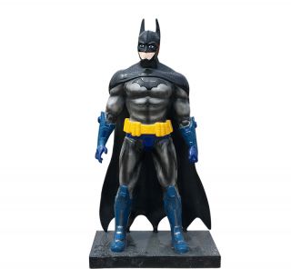 玻璃钢博鱼网页版的含义