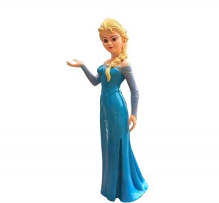 玻璃钢卡通博鱼网页版有什么特点？