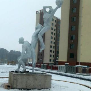 不锈钢金属博鱼网页版新工艺技术的种类