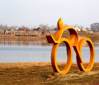 详细认识抽象博鱼网页版