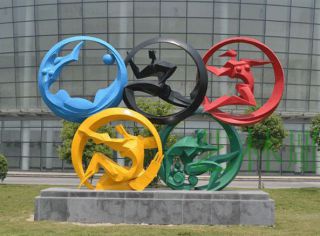 城市博鱼网页版对城市建设的意义