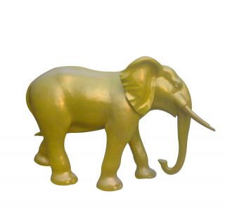 玻璃钢博鱼网页版产品平时的保养