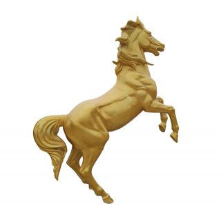 常见的环境博鱼网页版会有哪些分类