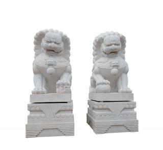 金属博鱼网页版该如何保养呢？