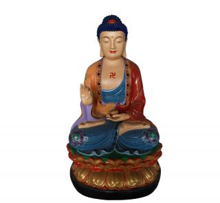 迪斯尼玻璃钢博鱼网页版