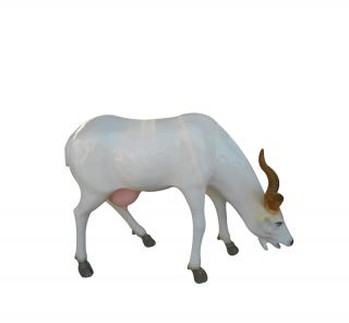 玻璃钢博鱼网页版的摆放位置