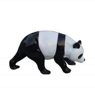 玻璃钢烤漆博鱼网页版工艺