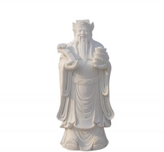 铸铜博鱼网页版与锻铜博鱼网页版材质细分