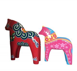 影响玻璃钢博鱼网页版价格的因素有哪些?