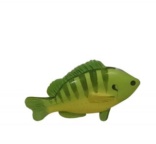 玻璃钢彩绘博鱼网页版的制作方式