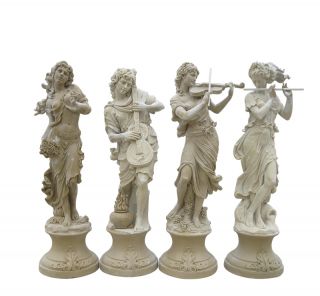 城市博鱼网页版设计应遵循哪些原则