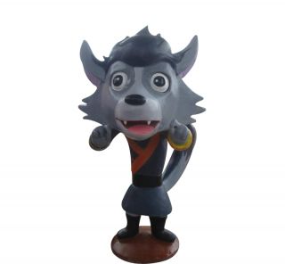 博鱼网页版和雕刻有什么区别?