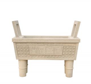 怎样选择铜香炉