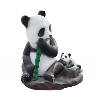 关于玻璃钢博鱼网页版的基本概述