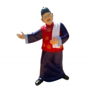 玻璃钢博鱼网页版的好处体现在哪些方面呢？