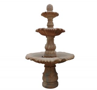 园林博鱼网页版的简单介绍