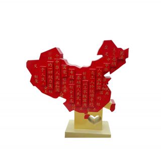 不锈钢博鱼网页版为什么会生锈?