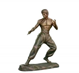 名人博鱼网页版是公共博鱼网页版的重要内容