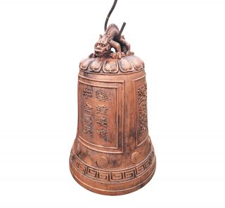 博鱼网页版加工厂详解不锈钢天鹅博鱼网页版的制作