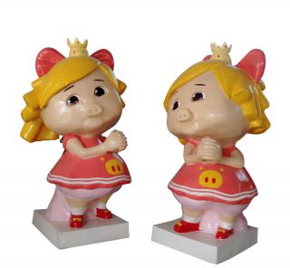 博鱼网页版公司浅谈水泥博鱼网页版优缺点以及养护要点