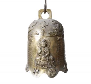 互动性公共博鱼网页版的创新