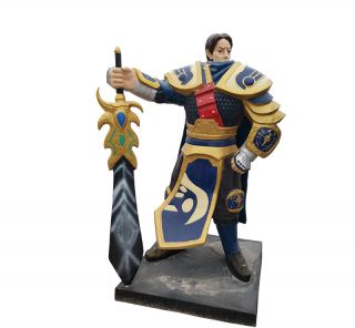 玻璃钢卡通博鱼网页版深受人们喜爱