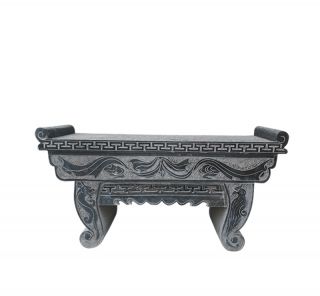 仿古门楼村门价格_仿古小门楼设计效果图